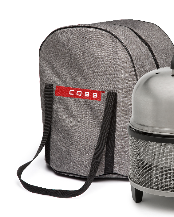 Cobb Premier Gas Draagtas geschikt voor Cobb Premier Gas