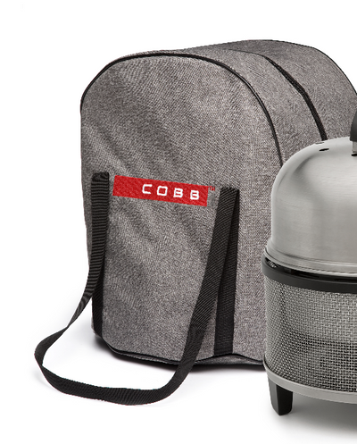 Cobb Premier Gas Draagtas geschikt voor Cobb Premier Gas