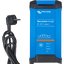 Victron Blue Smart IP22 12/30-3 compacte acculader met 3 uitgangen