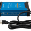 Victron Blue Smart IP22 12/30-3 compacte acculader met 3 uitgangen