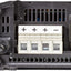 Victron Blue Smart IP22 12/30-3 compacte acculader met 3 uitgangen