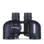 Steiner Navigator 7x50 Kompas