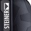 Steiner Navigator 7x50 Kompas