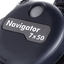 Steiner Navigator 7x50 Kompas