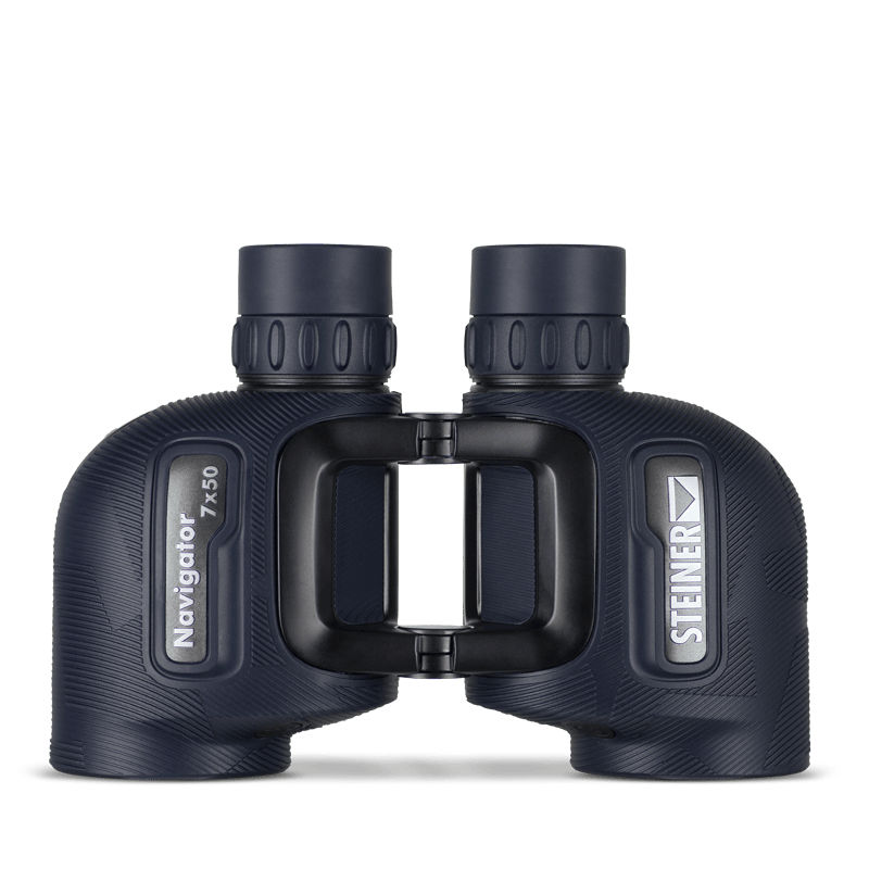 Steiner Navigator 7x50