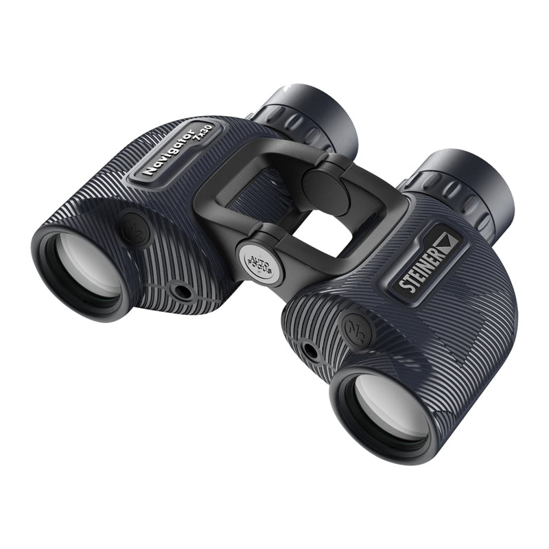Steiner Navigator 7x30