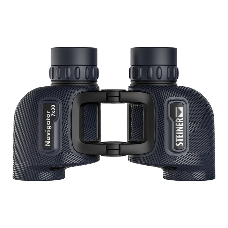 Steiner Navigator 7x30