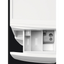 AEG L6WB86JW