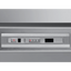 AEG DUB2610W afzuigkap onderbouw 60 cm breed met LED verlichting