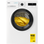 Zanussi ZWFPISA