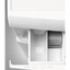 Zanussi ZWFPISA