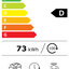 Zanussi ZWFPISA