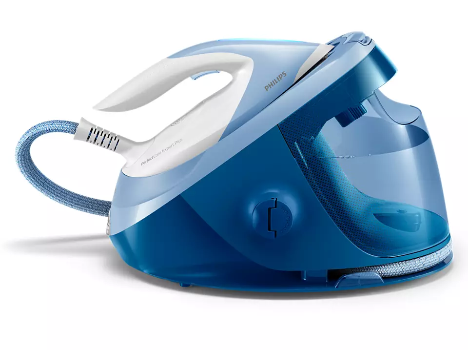 Philips GC8940/20