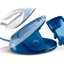 Philips GC8940/20