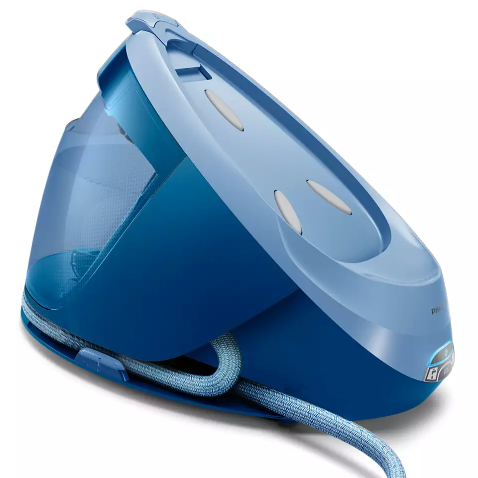 Philips GC8940/20