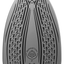 Philips GC8940/20