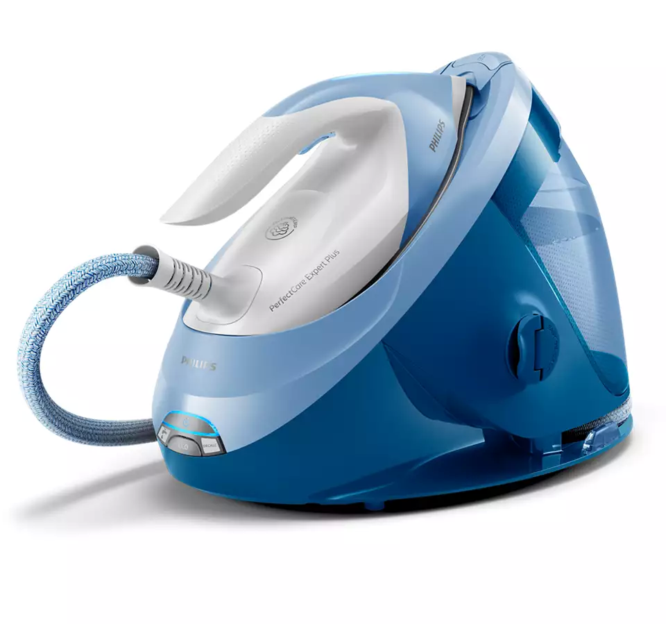 Philips GC8940/20
