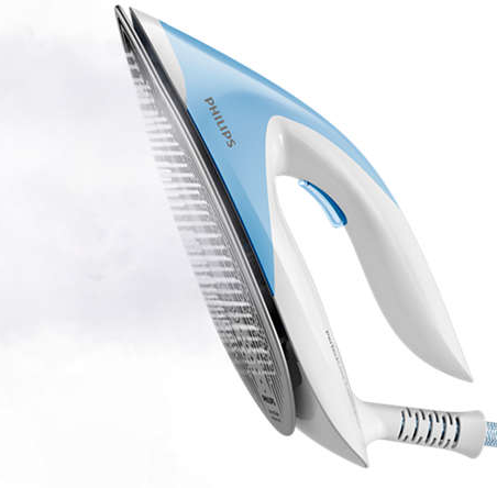 Philips GC8940/20