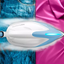 Philips GC8940/20