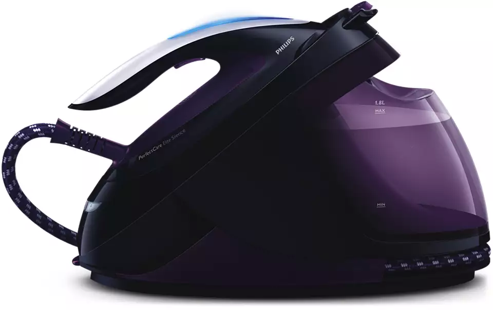 Philips GC9650/80