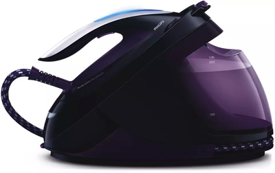 Philips GC9650/80