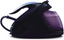Philips GC9650/80