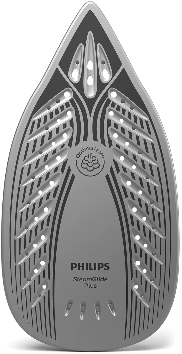 Philips GC7933/30