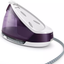 Philips GC7933/30 stoomstrijksysteem
