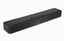 Denon Home Sound Bar 550