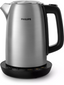 Philips HD9359/90 Avance Collect