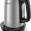Philips HD9359/90 Avance Collect