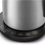 Philips HD9359/90 Avance Collect