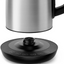 Philips HD9359/90 Avance Collect