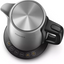 Philips HD9359/90 Avance Collect