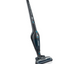 Leifheit 11928 Rotaro Powervac 2in1 steelstofzuiger, 20 volt techniek