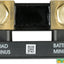 Victron SmartShunt 500A/50mV alles-in-een batterijmonitor