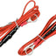 Victron SmartShunt 500A/50mV alles-in-een batterijmonitor