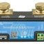 Victron SmartShunt 500A/50mV alles-in-een batterijmonitor