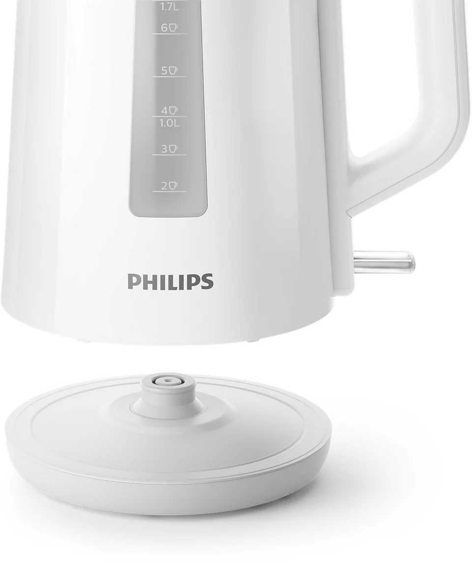 Philips HD9318/00 series 3000