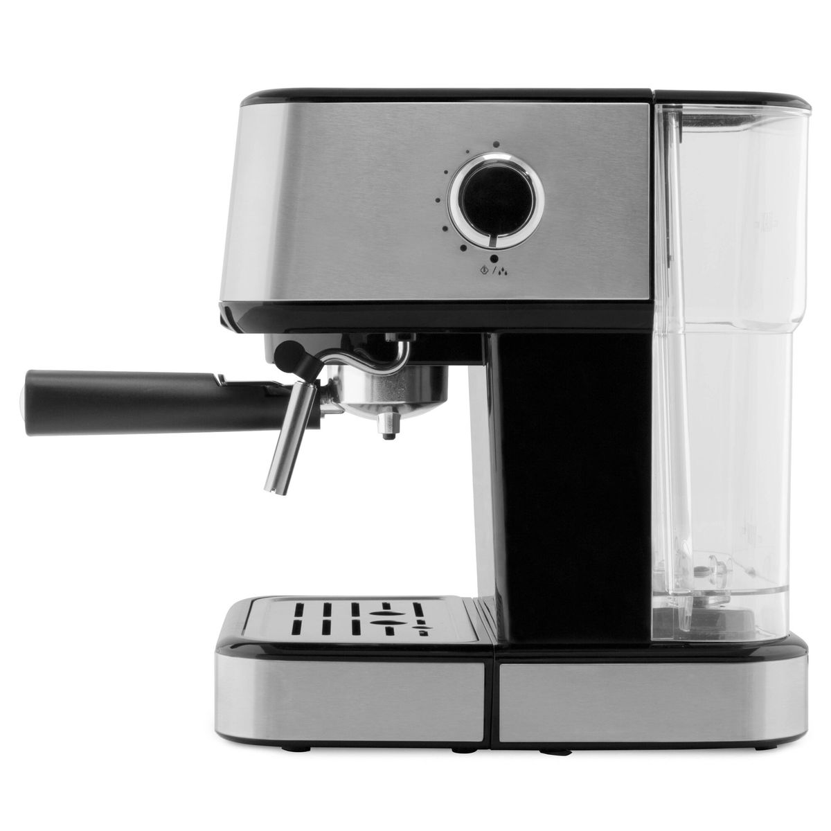 Inventum KZ910PD