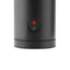 Inventum MK360B