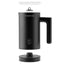 Inventum MK360B