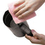 Inventum MK360B