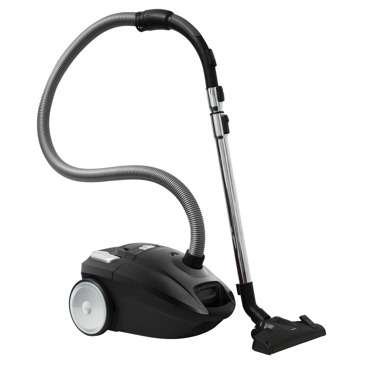 Inventum ST306ZZA