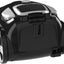 Inventum ST307ZZA