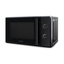 Inventum MN205SB zwart