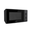 Inventum MN205SB zwart