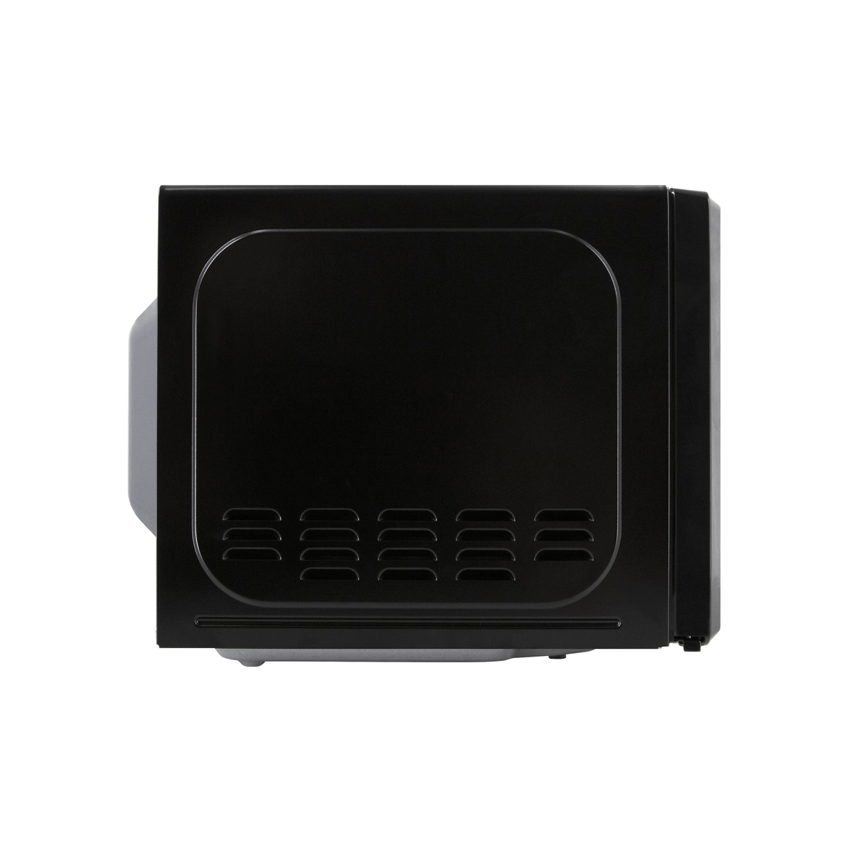 Inventum MN205SB zwart