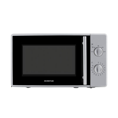 Inventum MN205SZ