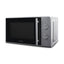 Inventum MN205SZ